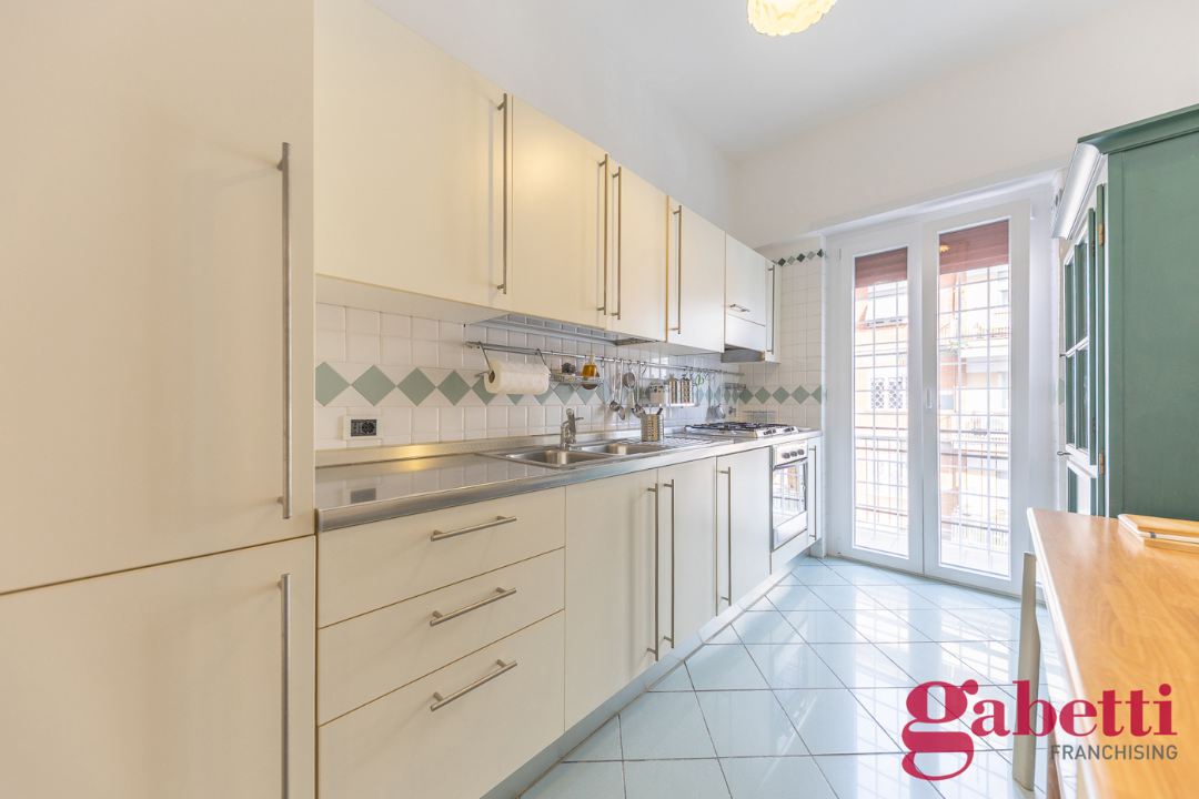 Appartamento - Image 39