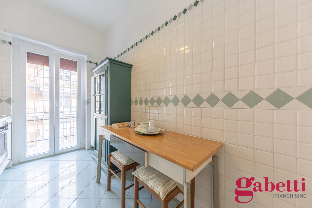 Appartamento - Image 38