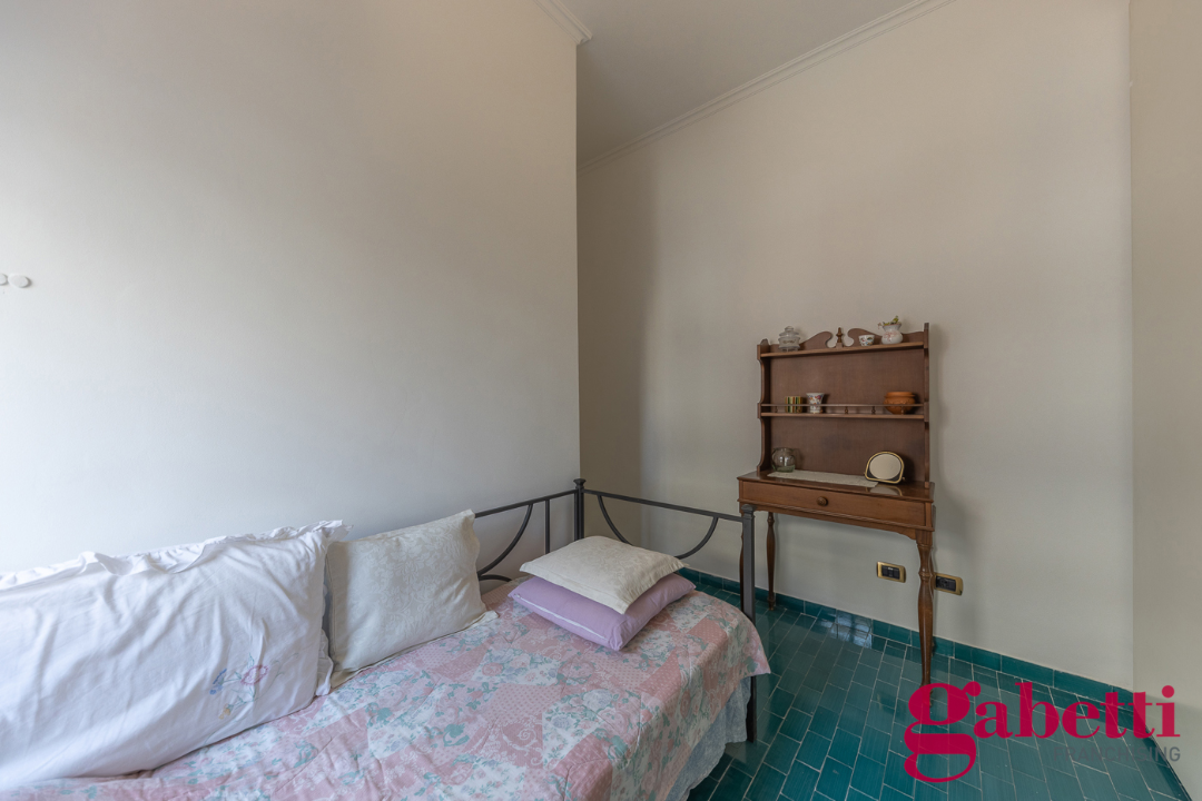 Appartamento - Image 29