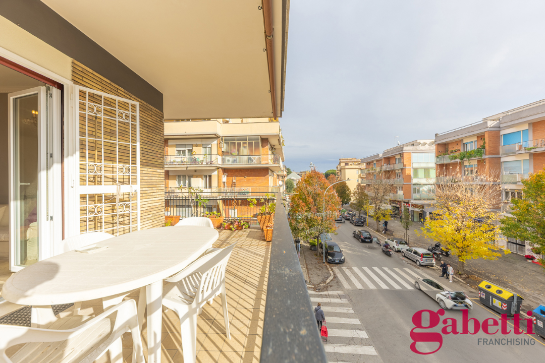 Appartamento - Image 45