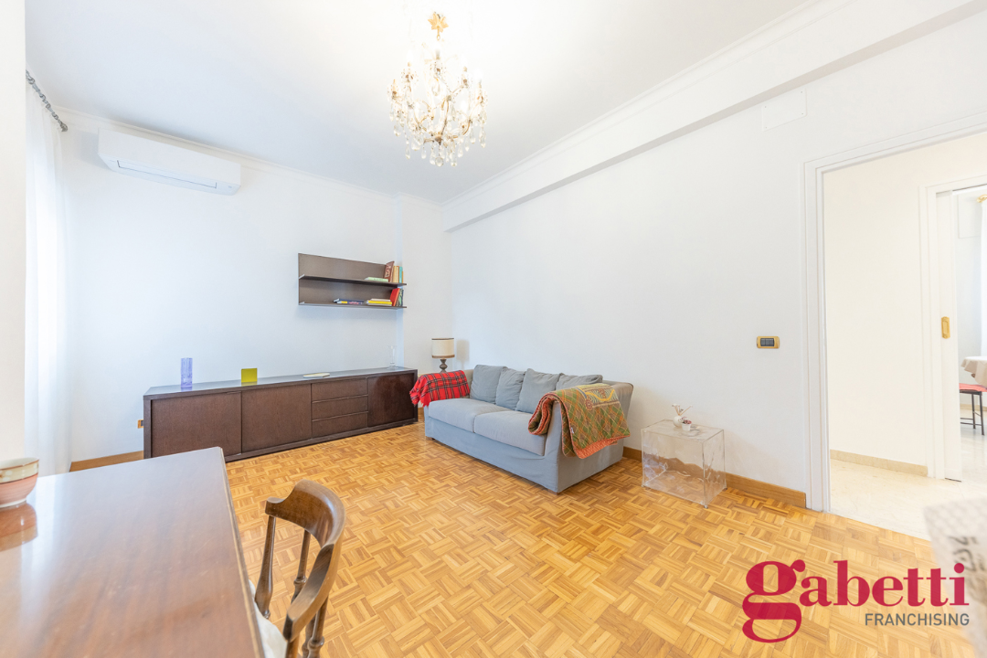 Appartamento - Image 35