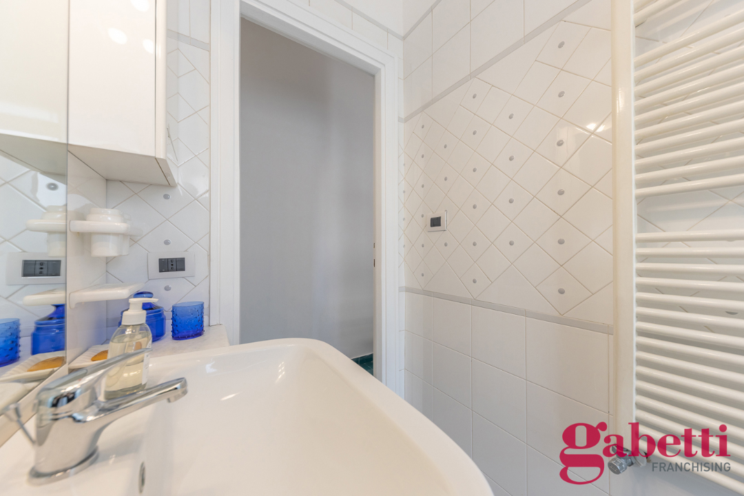 Appartamento - Image 26