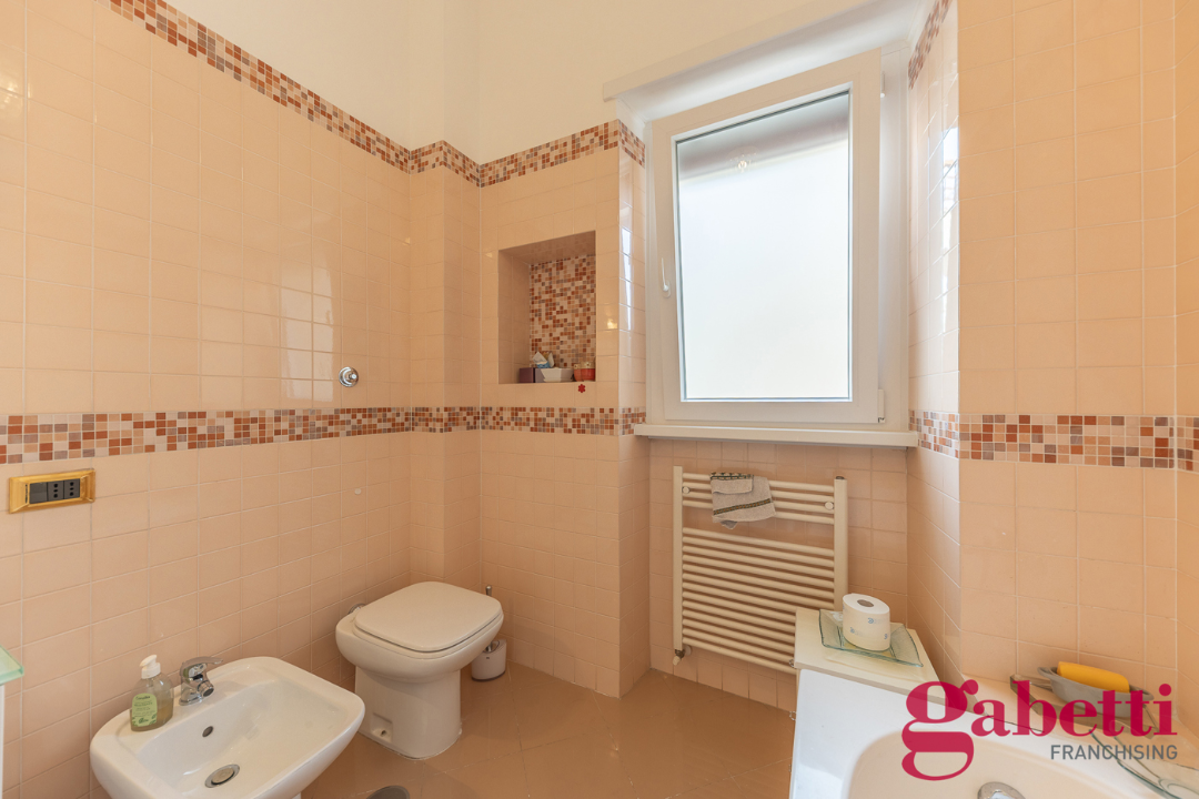 Appartamento - Image 32