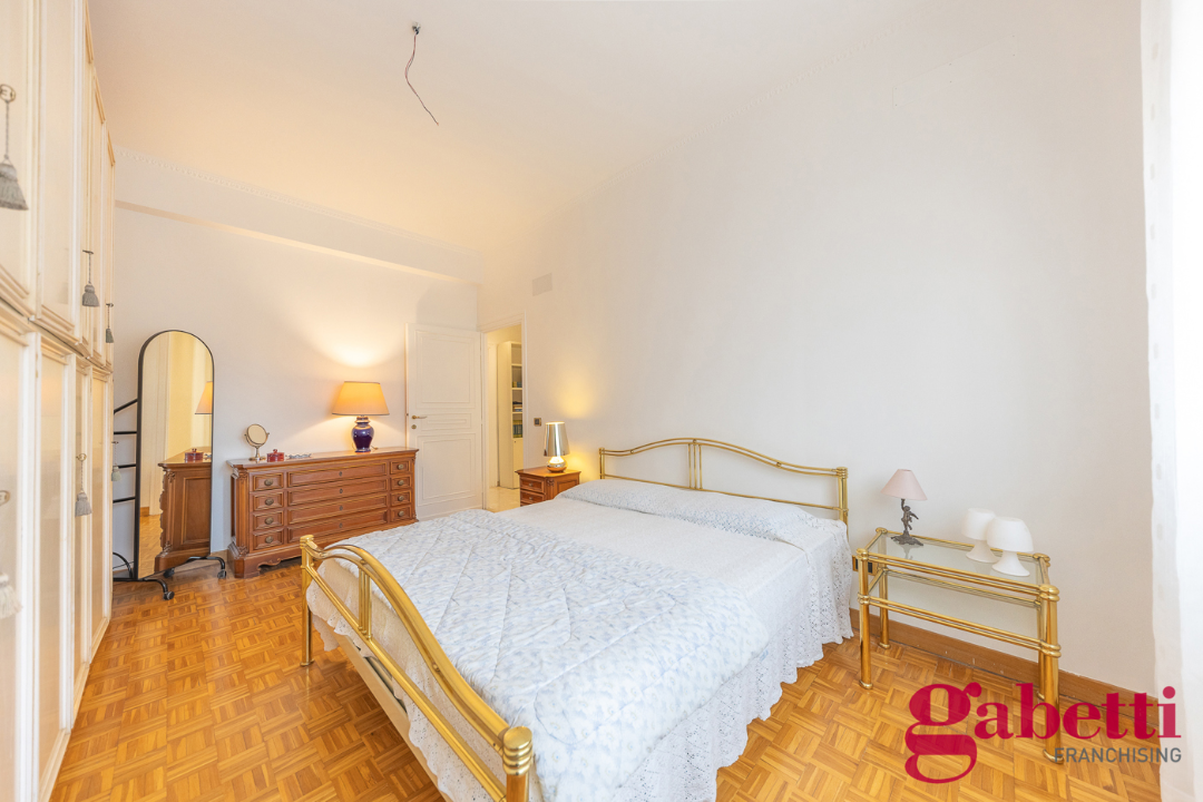 Appartamento - Image 20