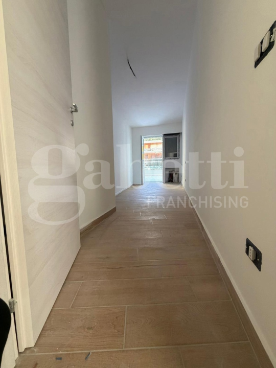 Appartamento - Image 8