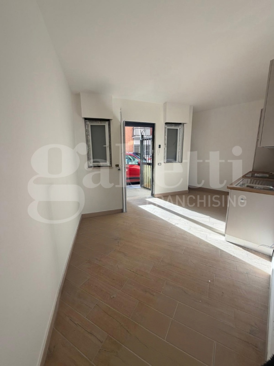 Appartamento - Image 9