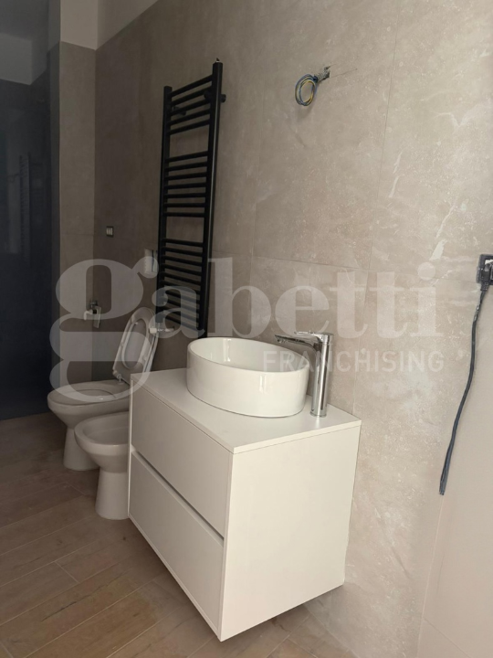 Appartamento - Image 5