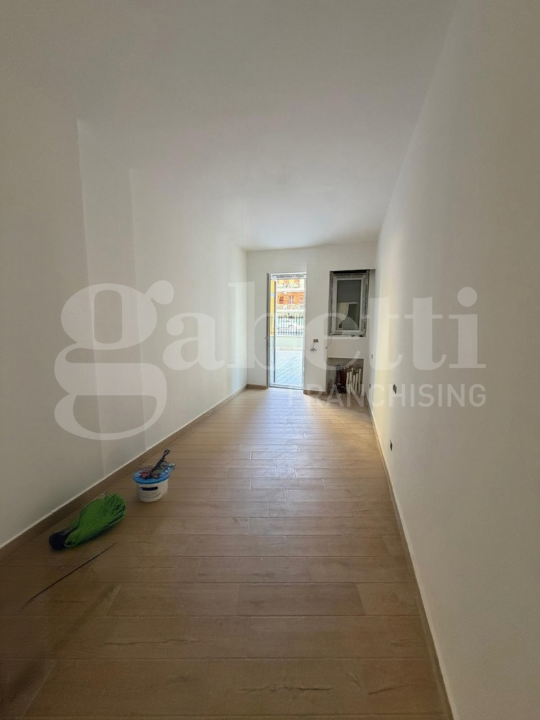 Appartamento - Image 11