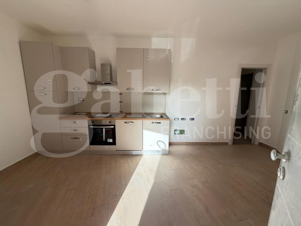 Appartamento - Image 7