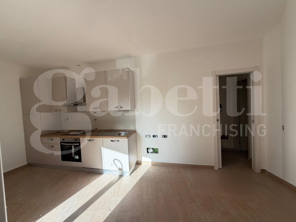 Appartamento - Image 12