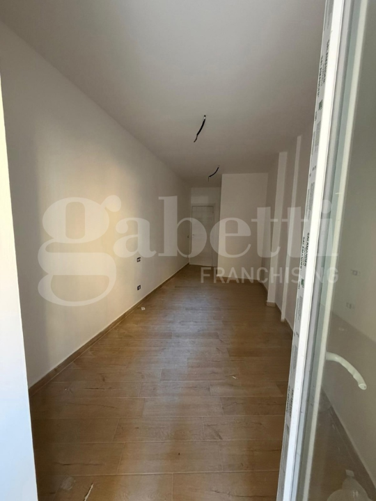 Appartamento - Image 6