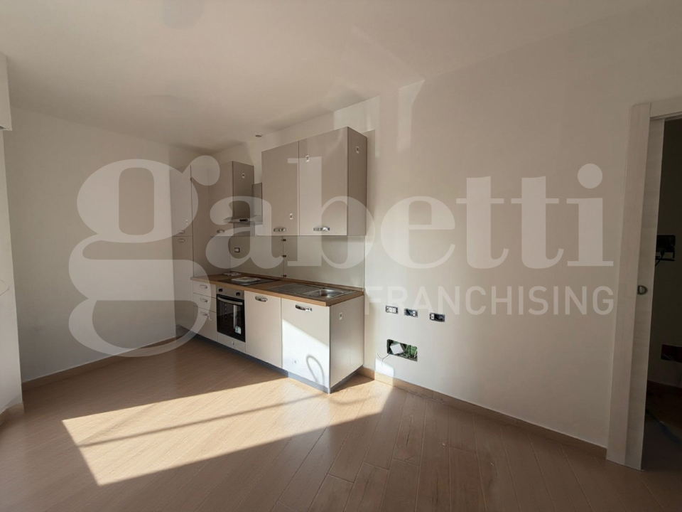 Appartamento - Image 3