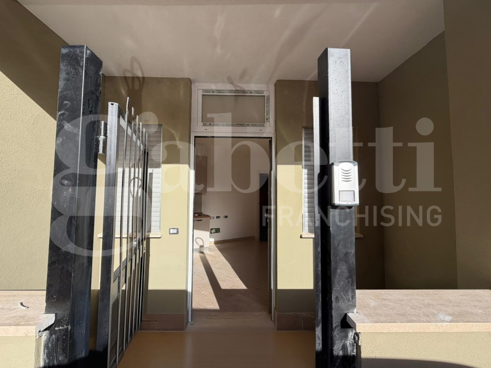 Appartamento - Image 10