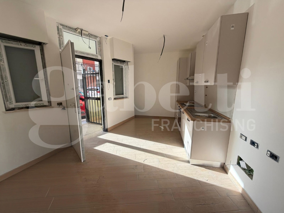 Appartamento - Image 2