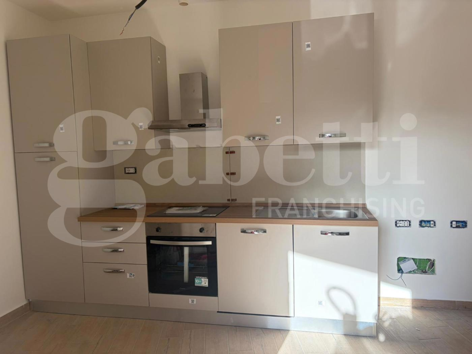 Appartamento - Image 13