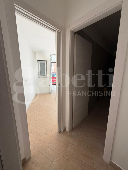 Appartamento - Image 4