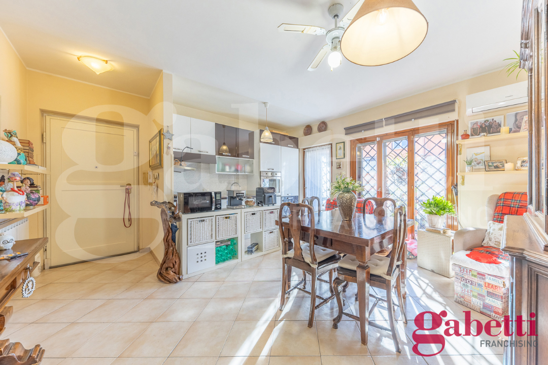 Appartamento - Image 36