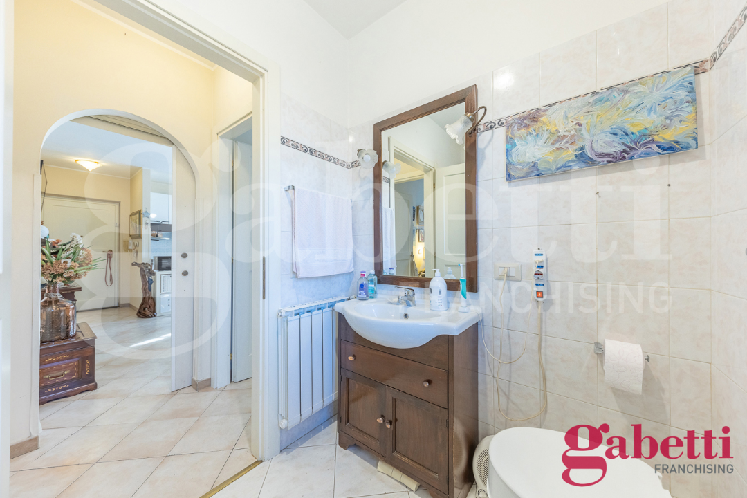 Appartamento - Image 24