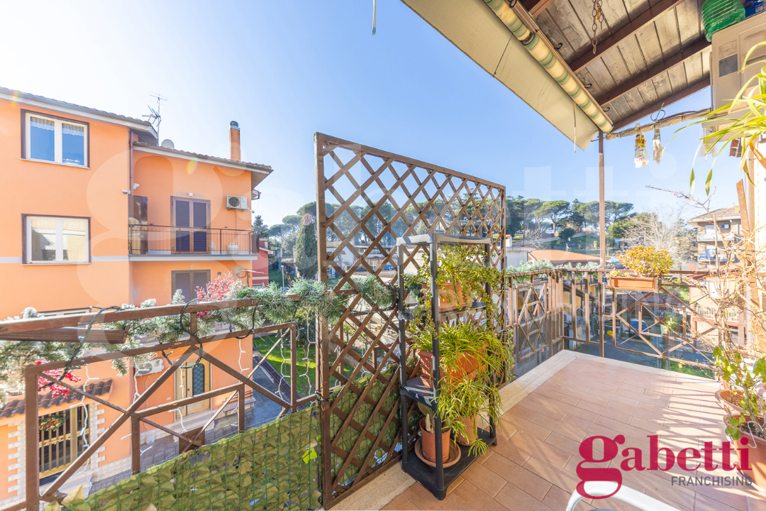 Appartamento - Image 8