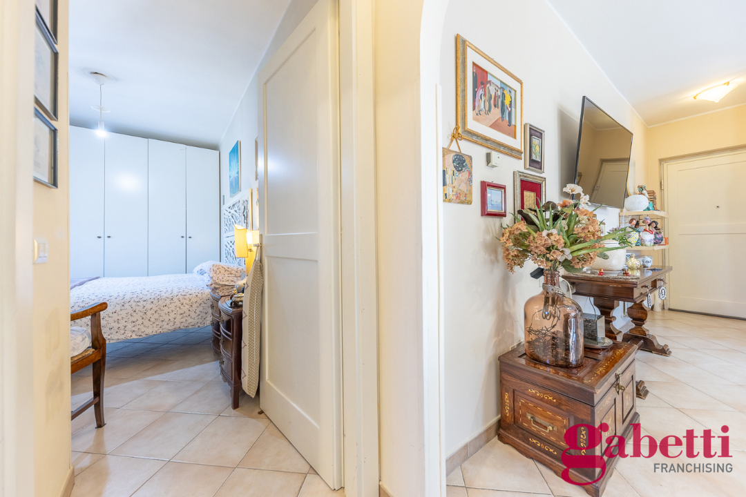 Appartamento - Image 18