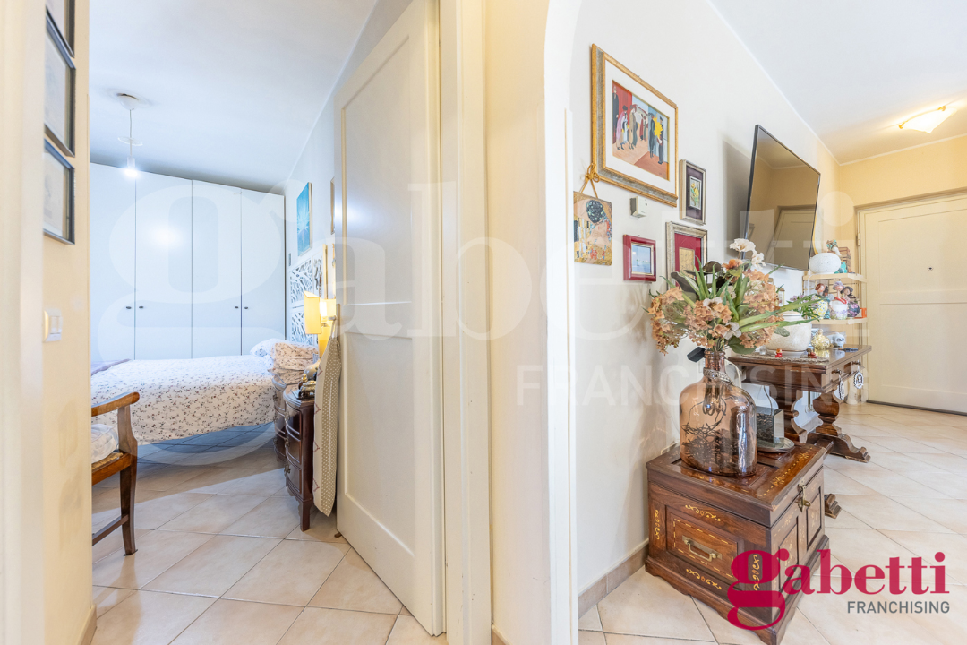 Appartamento - Image 18