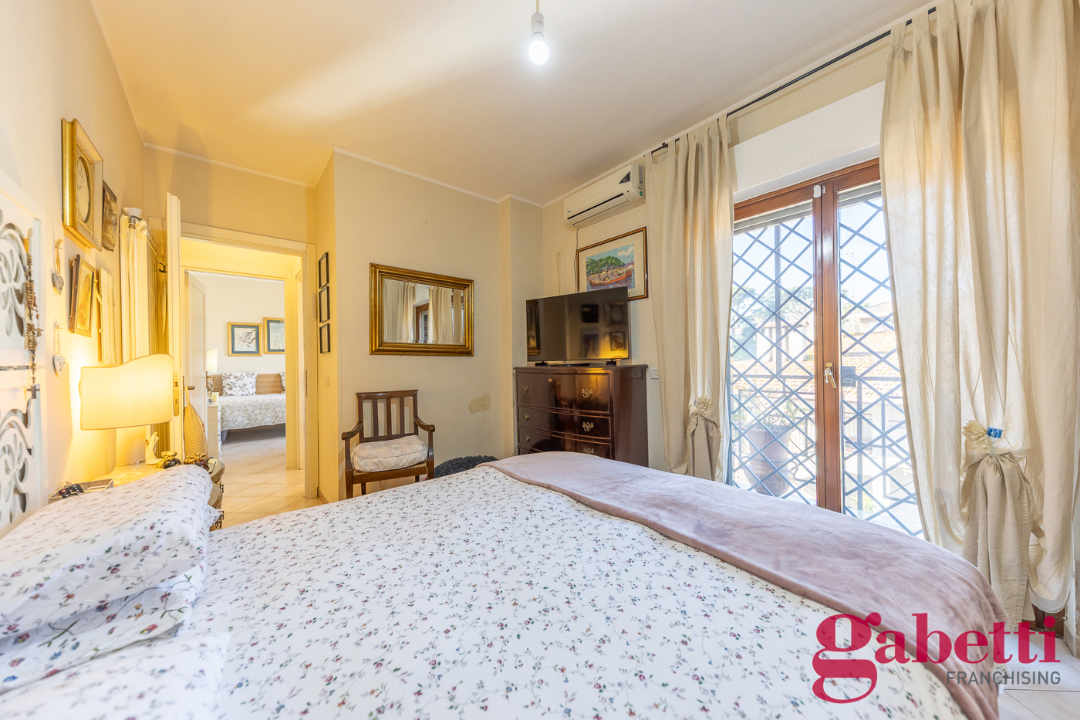 Appartamento - Image 29