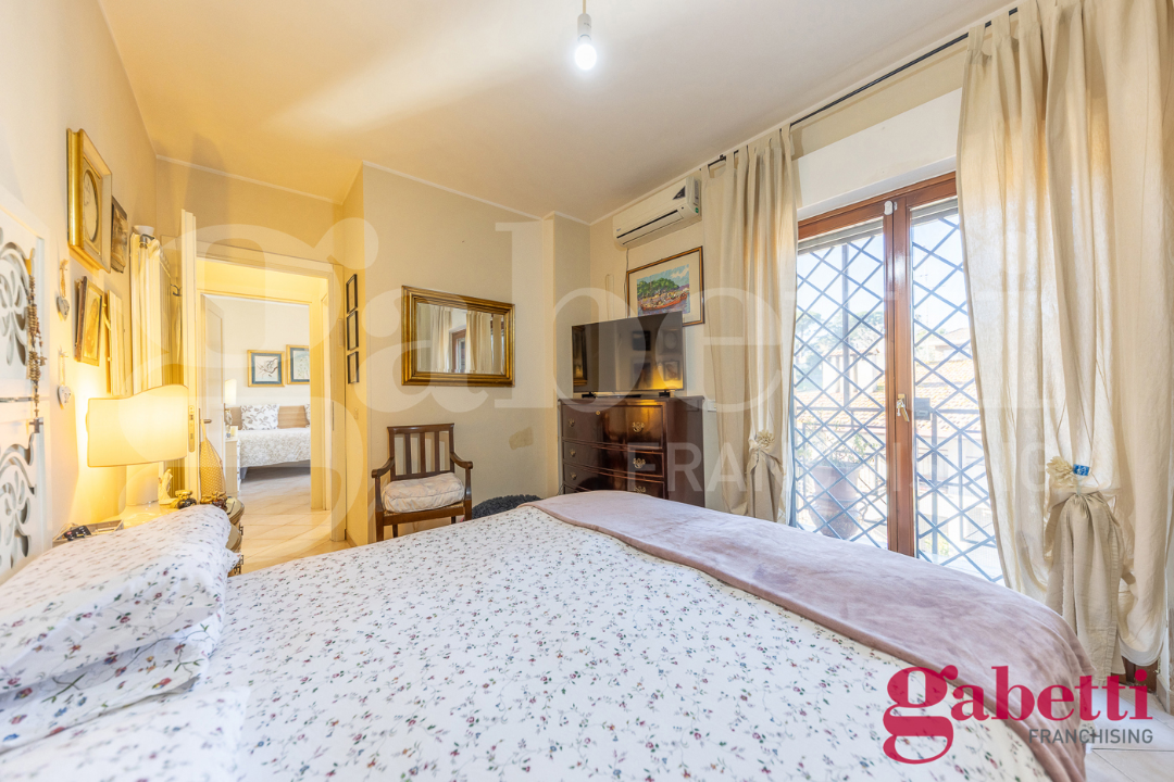 Appartamento - Image 29