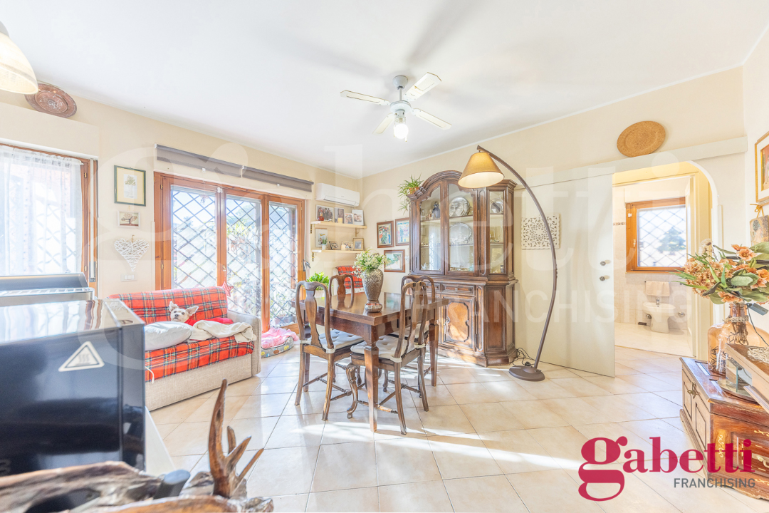 Appartamento - Image 35