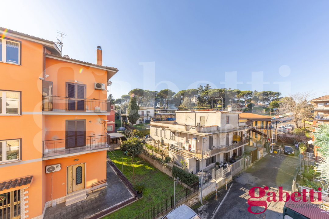 Appartamento - Image 30