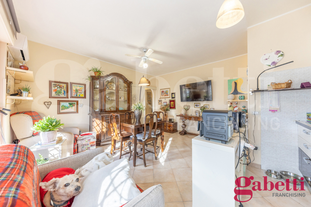 Appartamento - Image 38