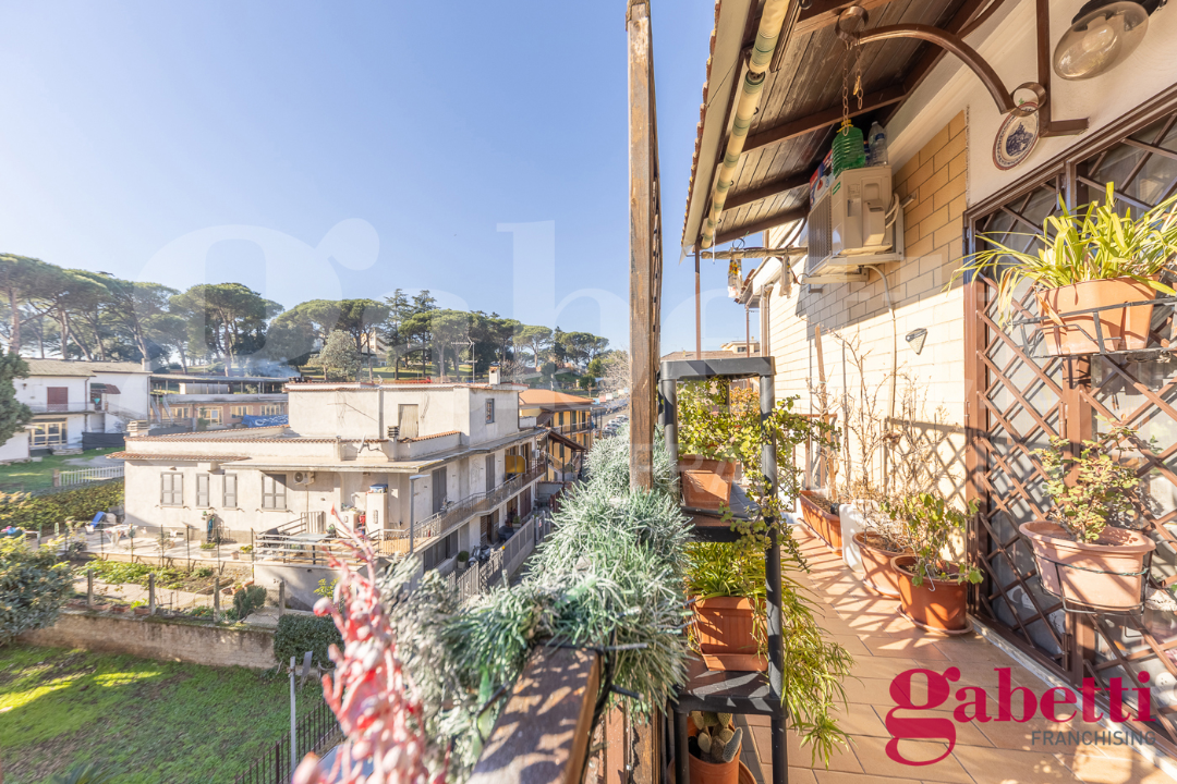 Appartamento - Image 6