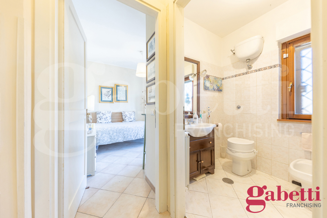 Appartamento - Image 20