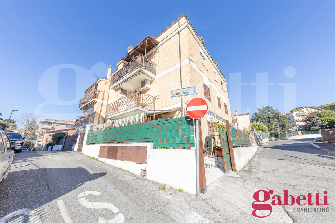 Appartamento - Image 12