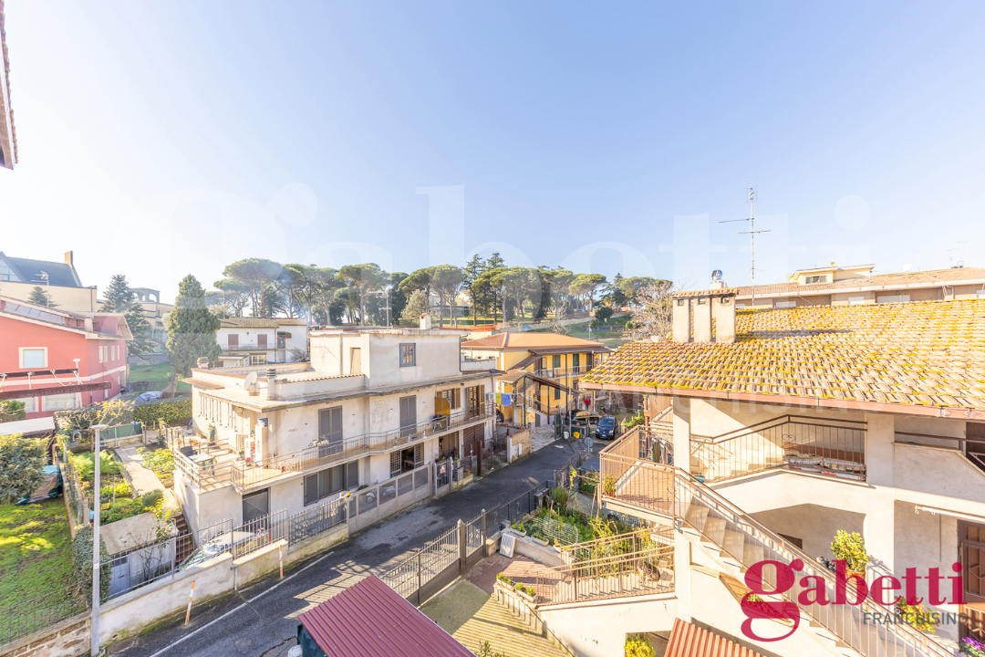 Appartamento - Image 3