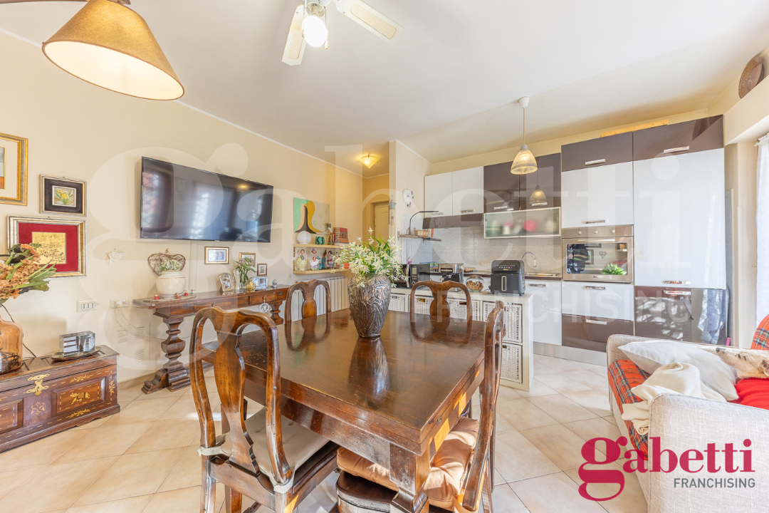 Appartamento - Image 37