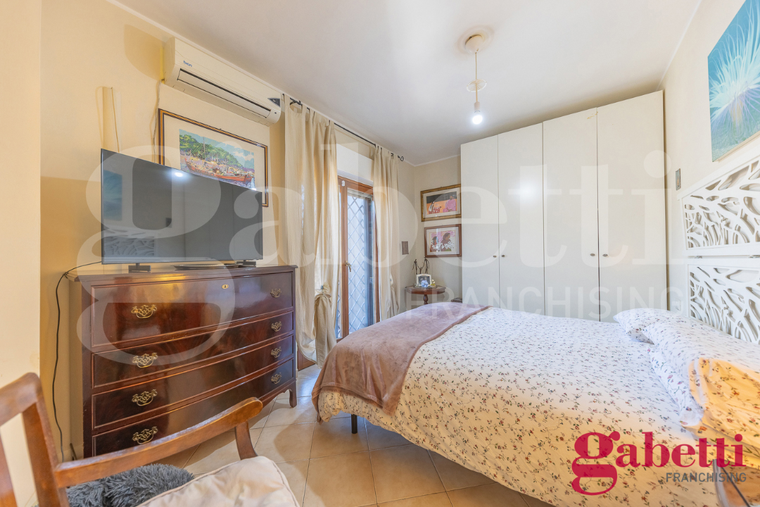 Appartamento - Image 26