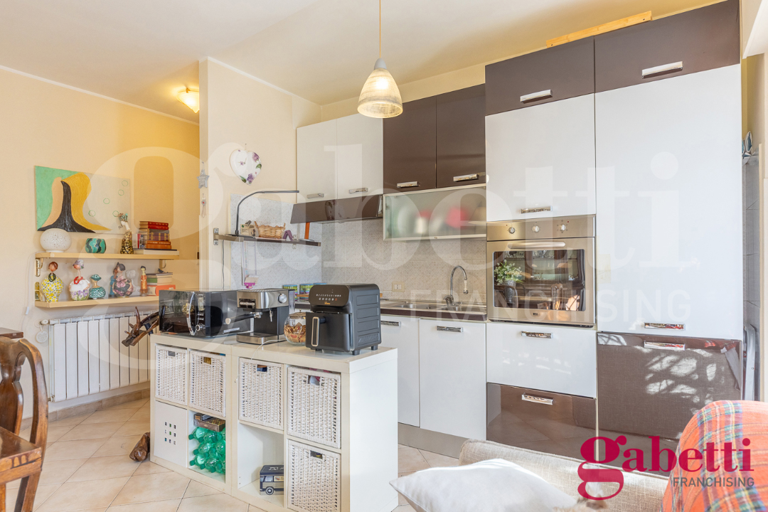 Appartamento - Image 13