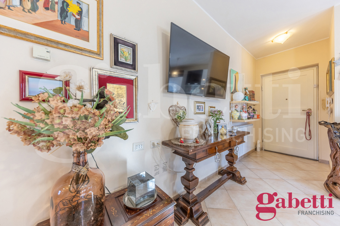 Appartamento - Image 16