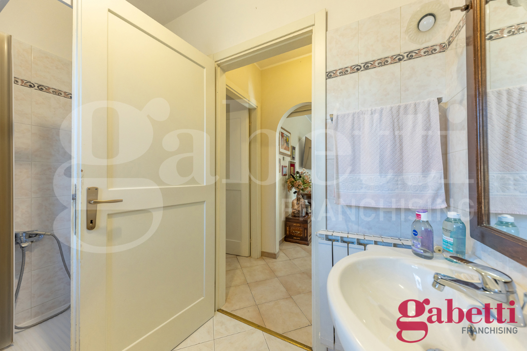 Appartamento - Image 25