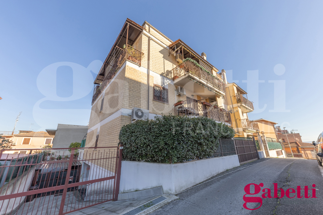 Appartamento - Image 5