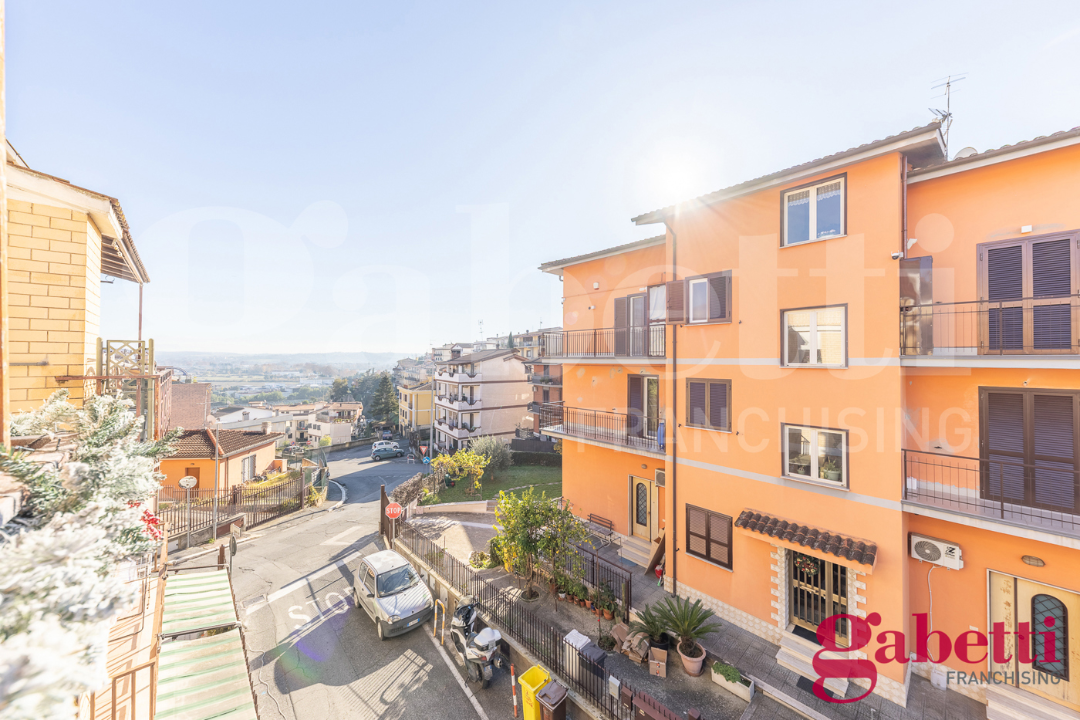 Appartamento - Image 11