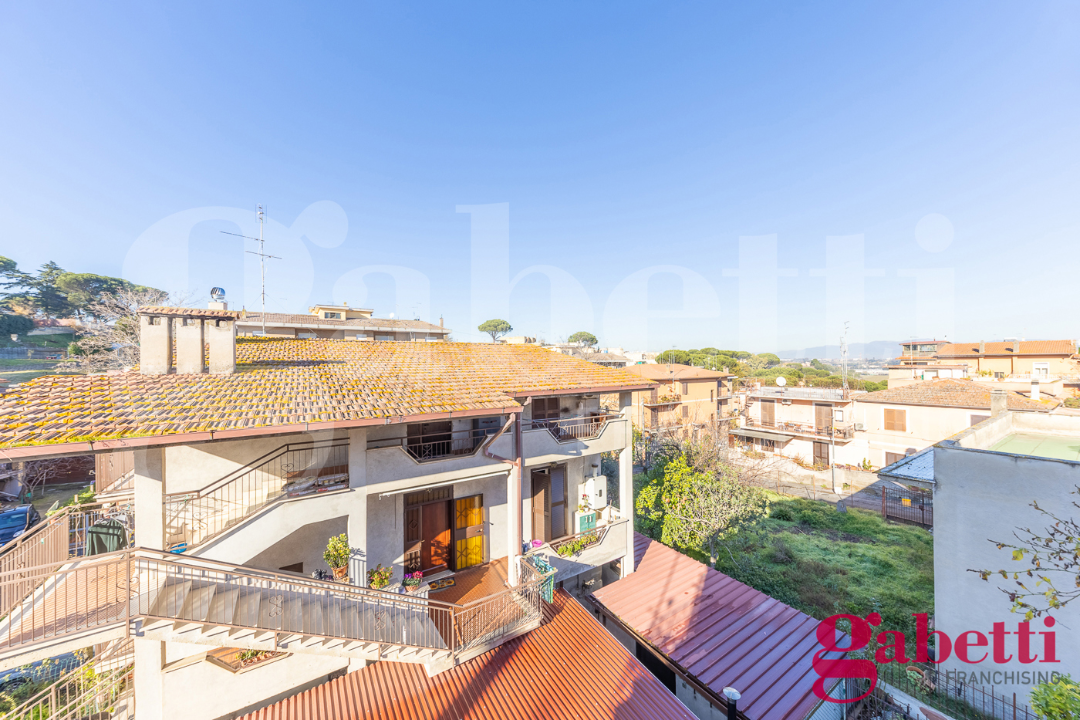 Appartamento - Image 4