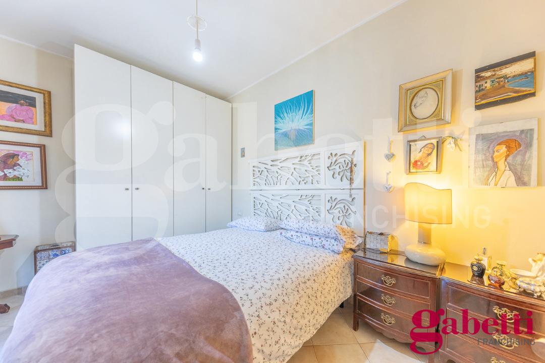 Appartamento - Image 27