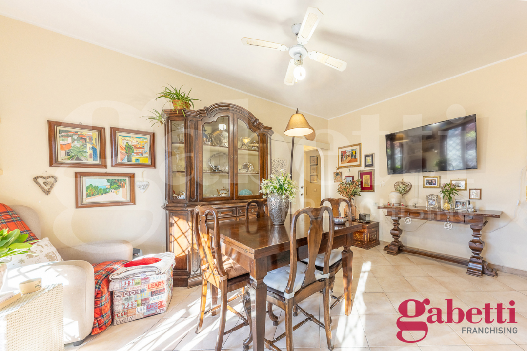 Appartamento - Image 15