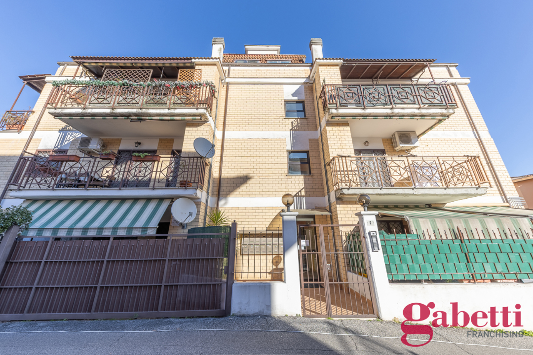 Appartamento - Image 9