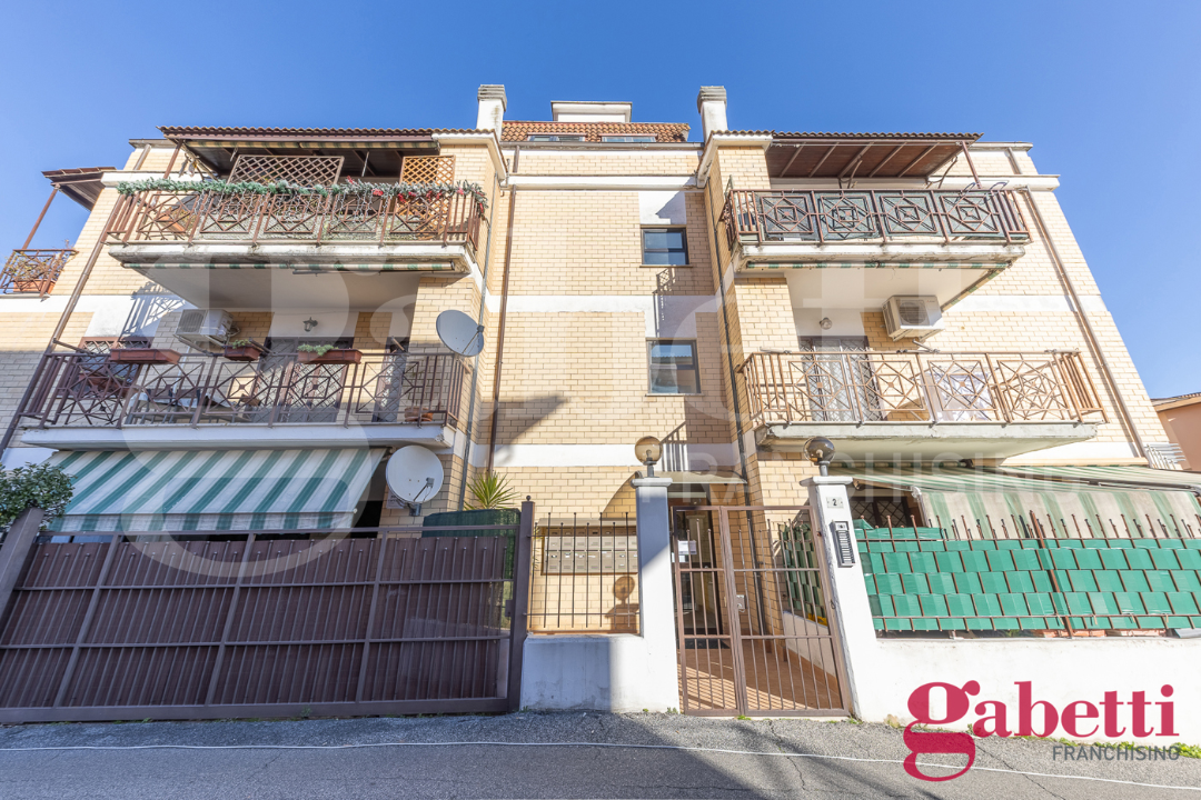 Appartamento - Image 9