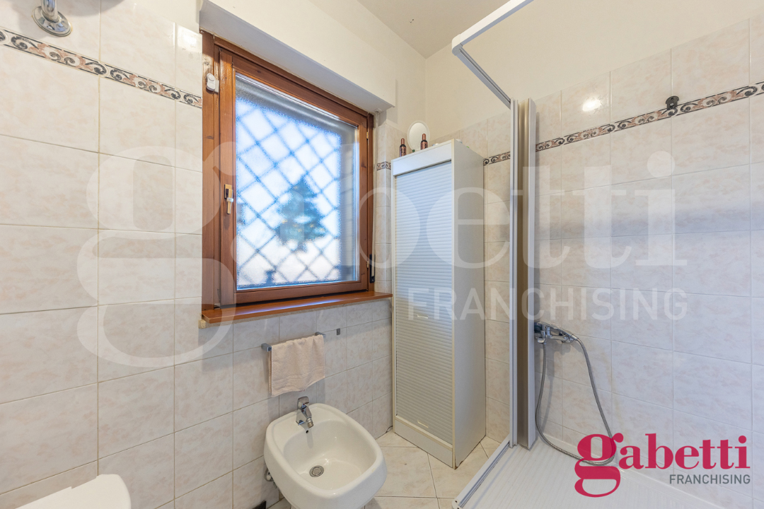 Appartamento - Image 23