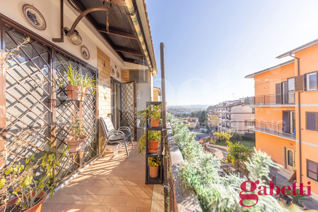 Appartamento - Image 1