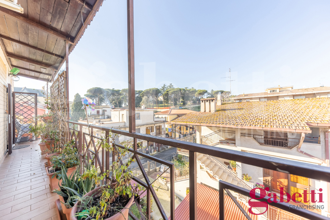 Appartamento - Image 33