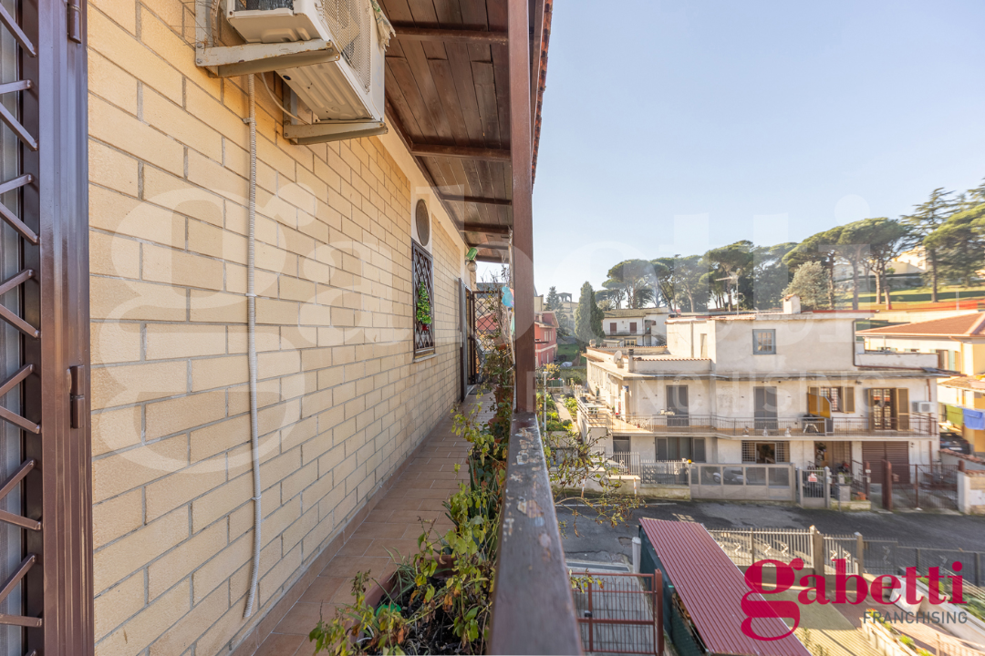 Appartamento - Image 34